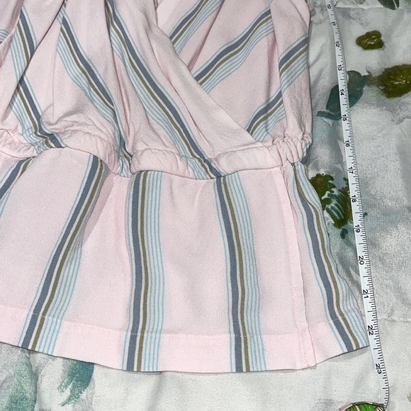 Free People tank top - Picture 4 of 5